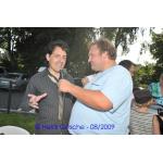 Kevin de Winter im Interview (2).JPG